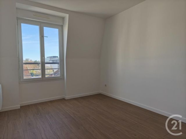 Appartement F4 à vendre - 4 pièces - 78.81 m2 - MEAUX - 77 - ILE-DE-FRANCE - Century 21 Icm Immobilier