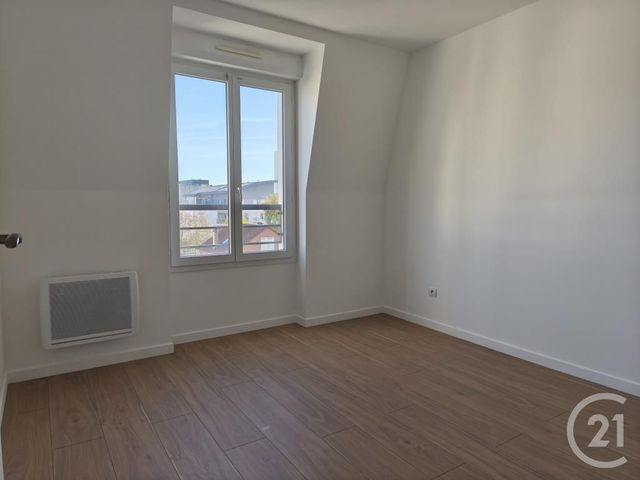 Appartement F4 à vendre - 4 pièces - 78.81 m2 - MEAUX - 77 - ILE-DE-FRANCE - Century 21 Icm Immobilier