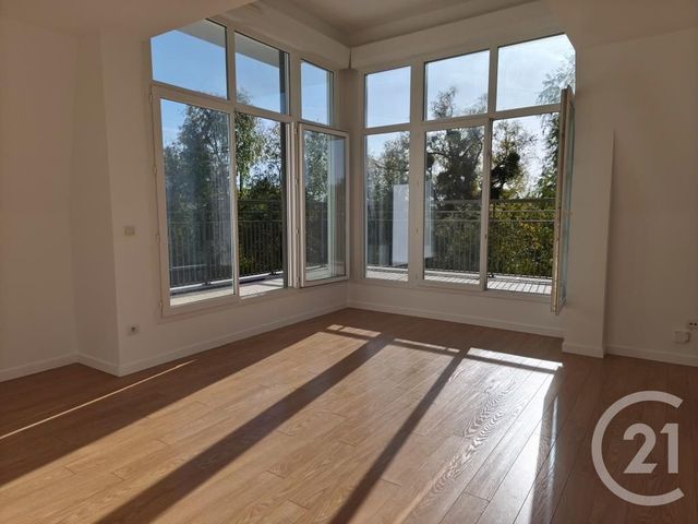 Appartement F4 à vendre MEAUX