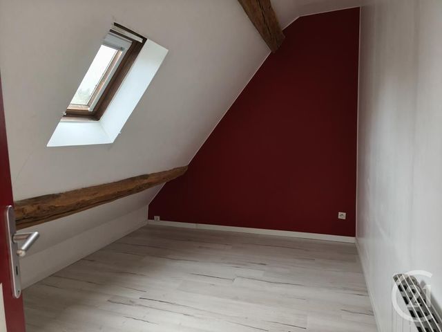 maison à vendre - 3 pièces - 56.22 m2 - JOUARRE - 77 - ILE-DE-FRANCE - Century 21 Icm Immobilier