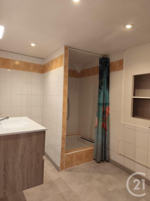 maison à vendre - 3 pièces - 56.22 m2 - JOUARRE - 77 - ILE-DE-FRANCE - Century 21 Icm Immobilier