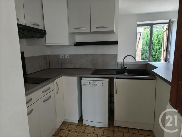 maison à vendre - 3 pièces - 56.22 m2 - JOUARRE - 77 - ILE-DE-FRANCE - Century 21 Icm Immobilier