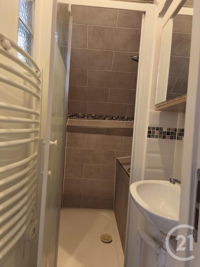 maison à vendre - 3 pièces - 56.22 m2 - JOUARRE - 77 - ILE-DE-FRANCE - Century 21 Icm Immobilier