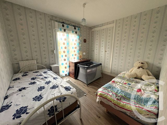 Appartement F4 à vendre - 4 pièces - 76.09 m2 - MEAUX - 77 - ILE-DE-FRANCE - Century 21 Icm Immobilier