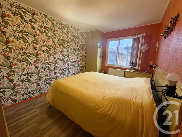 maison à vendre - 4 pièces - 89.43 m2 - ETREPILLY - 77 - ILE-DE-FRANCE - Century 21 Icm Immobilier