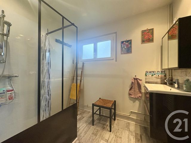 maison à vendre - 4 pièces - 89.43 m2 - ETREPILLY - 77 - ILE-DE-FRANCE - Century 21 Icm Immobilier