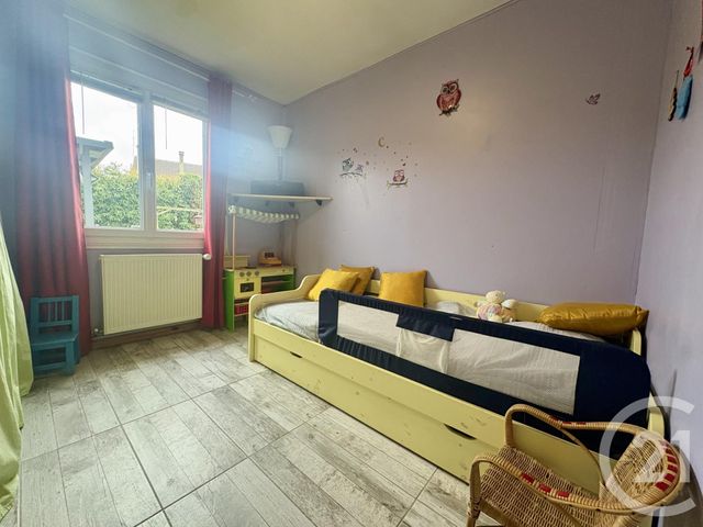 maison à vendre - 4 pièces - 89.43 m2 - ETREPILLY - 77 - ILE-DE-FRANCE - Century 21 Icm Immobilier