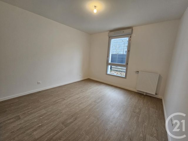 Appartement F2 à louer - 2 pièces - 52.13 m2 - MEAUX - 77 - ILE-DE-FRANCE - Century 21 Icm Immobilier