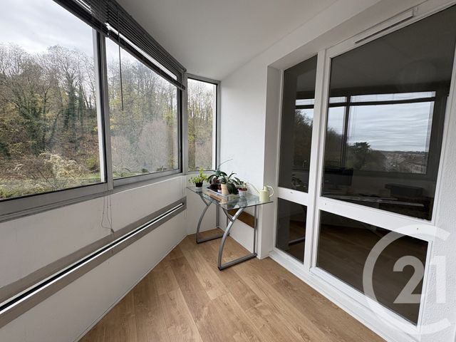 Appartement F4 à vendre - 4 pièces - 80.52 m2 - MEAUX - 77 - ILE-DE-FRANCE - Century 21 Icm Immobilier