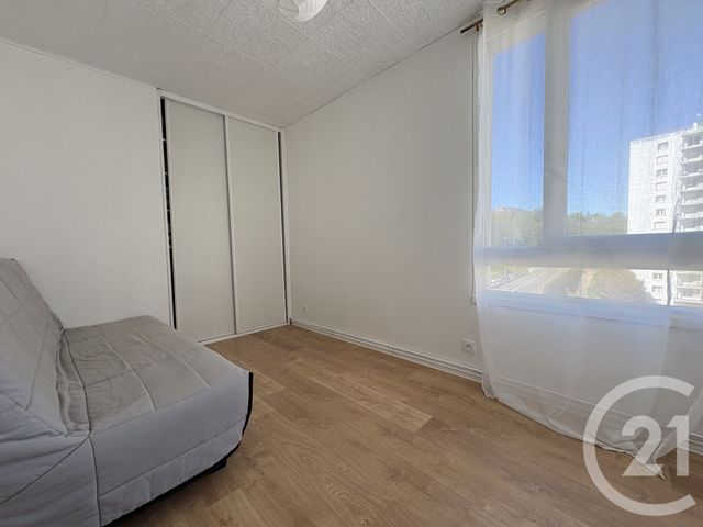 Appartement F4 à vendre - 4 pièces - 80.52 m2 - MEAUX - 77 - ILE-DE-FRANCE - Century 21 Icm Immobilier