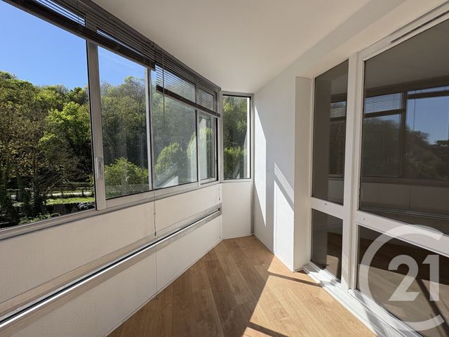 Appartement F4 à vendre - 4 pièces - 80.52 m2 - MEAUX - 77 - ILE-DE-FRANCE - Century 21 Icm Immobilier