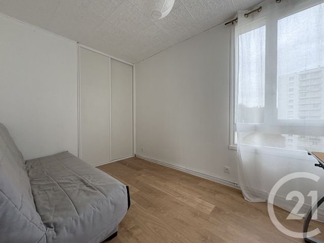 Appartement F4 à vendre - 4 pièces - 80.52 m2 - MEAUX - 77 - ILE-DE-FRANCE - Century 21 Icm Immobilier