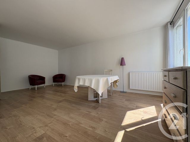 Appartement F4 à vendre - 4 pièces - 80.52 m2 - MEAUX - 77 - ILE-DE-FRANCE - Century 21 Icm Immobilier