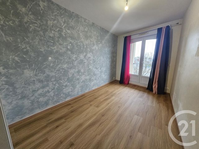 Appartement F4 à louer - 4 pièces - 122.73 m2 - MEAUX - 77 - ILE-DE-FRANCE - Century 21 Icm Immobilier