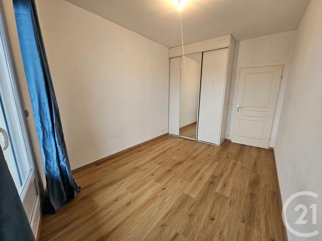 Appartement F4 à louer - 4 pièces - 122.73 m2 - MEAUX - 77 - ILE-DE-FRANCE - Century 21 Icm Immobilier