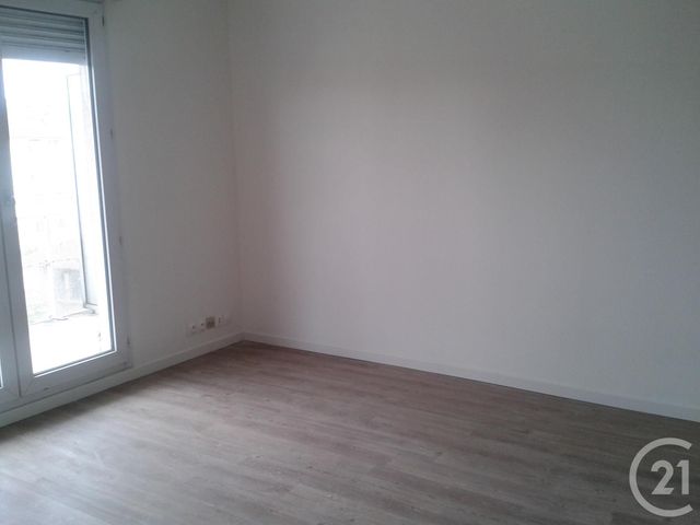 Appartement F2 à louer - 2 pièces - 36.59 m2 - MEAUX - 77 - ILE-DE-FRANCE - Century 21 Icm Immobilier