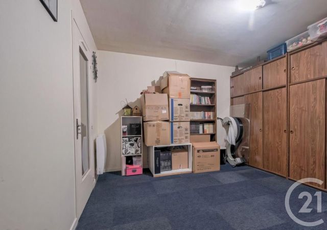 maison à vendre - 8 pièces - 135.68 m2 - CREGY LES MEAUX - 77 - ILE-DE-FRANCE - Century 21 Icm Immobilier