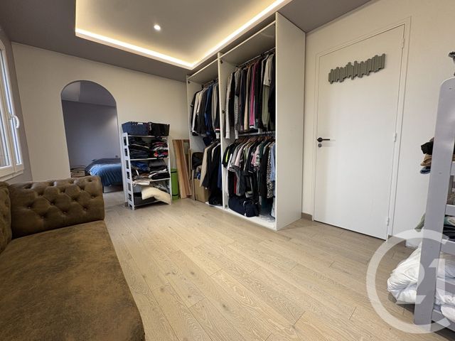 maison à vendre - 8 pièces - 135.68 m2 - CREGY LES MEAUX - 77 - ILE-DE-FRANCE - Century 21 Icm Immobilier