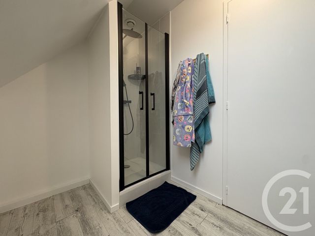 maison à vendre - 8 pièces - 135.68 m2 - CREGY LES MEAUX - 77 - ILE-DE-FRANCE - Century 21 Icm Immobilier