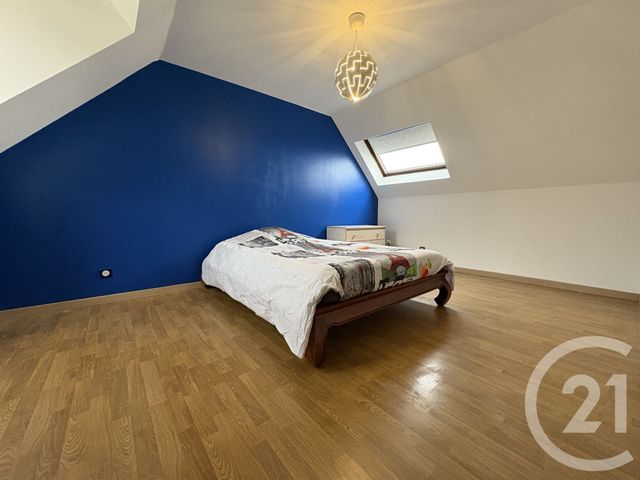 maison à vendre - 8 pièces - 135.68 m2 - CREGY LES MEAUX - 77 - ILE-DE-FRANCE - Century 21 Icm Immobilier