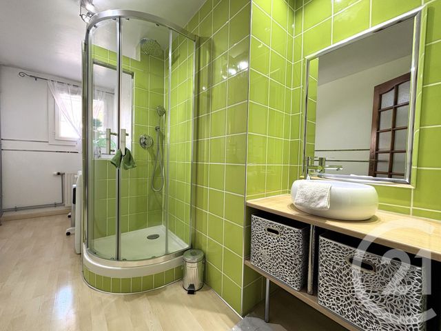 maison à vendre - 6 pièces - 246.14 m2 - MONTHYON - 77 - ILE-DE-FRANCE - Century 21 Icm Immobilier