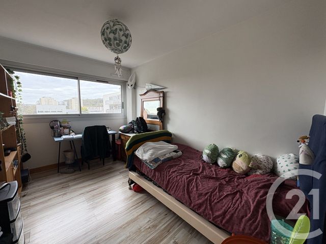 Appartement F3 à vendre - 3 pièces - 73.56 m2 - MEAUX - 77 - ILE-DE-FRANCE - Century 21 Icm Immobilier