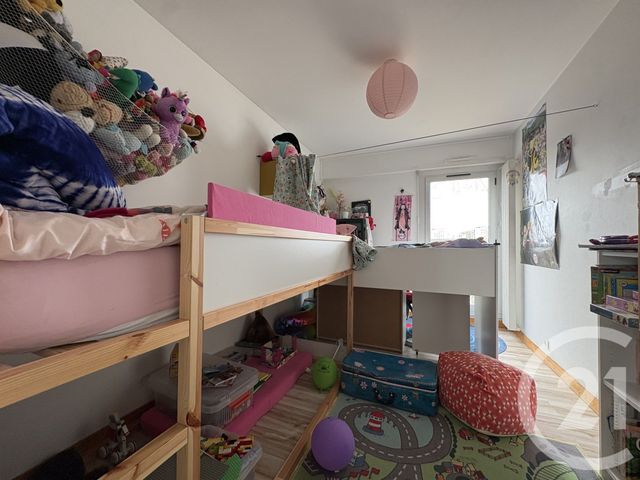 Appartement F3 à vendre - 3 pièces - 73.56 m2 - MEAUX - 77 - ILE-DE-FRANCE - Century 21 Icm Immobilier