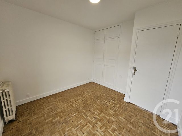 Appartement F3 à louer - 3 pièces - 66.52 m2 - MEAUX - 77 - ILE-DE-FRANCE - Century 21 Icm Immobilier