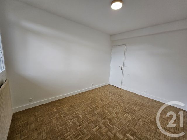 Appartement F3 à louer - 3 pièces - 66.52 m2 - MEAUX - 77 - ILE-DE-FRANCE - Century 21 Icm Immobilier