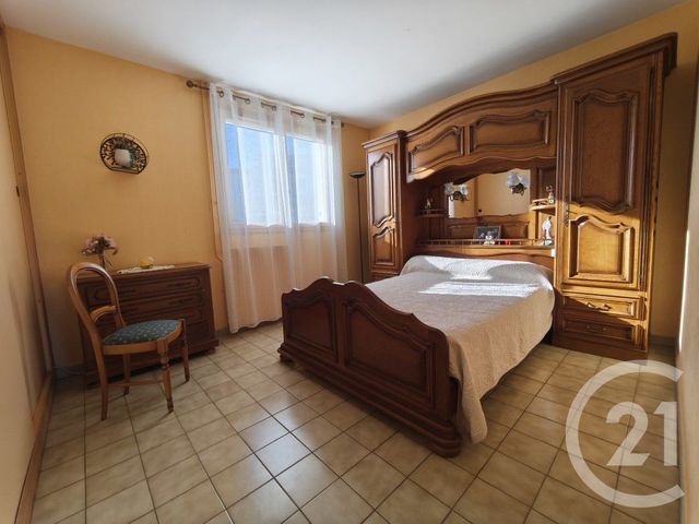 maison à vendre - 3 pièces - 84.49 m2 - MEAUX - 77 - ILE-DE-FRANCE - Century 21 Icm Immobilier