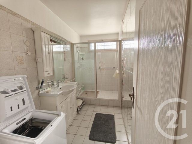 maison à vendre - 3 pièces - 84.49 m2 - MEAUX - 77 - ILE-DE-FRANCE - Century 21 Icm Immobilier