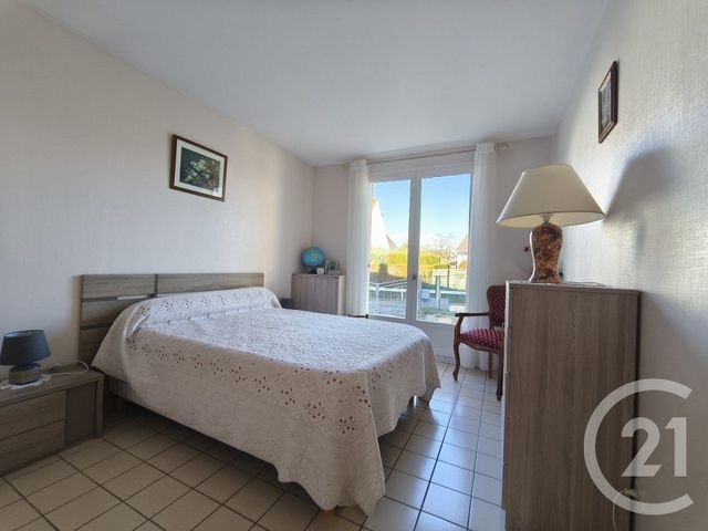 maison à vendre - 3 pièces - 84.49 m2 - MEAUX - 77 - ILE-DE-FRANCE - Century 21 Icm Immobilier