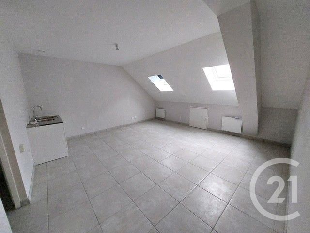 Appartement à louer LA FERTE SOUS JOUARRE