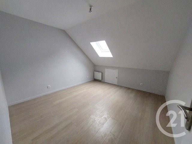 Appartement à louer - 2 pièces - 38.42 m2 - LA FERTE SOUS JOUARRE - 77 - ILE-DE-FRANCE - Century 21 Icm Immobilier
