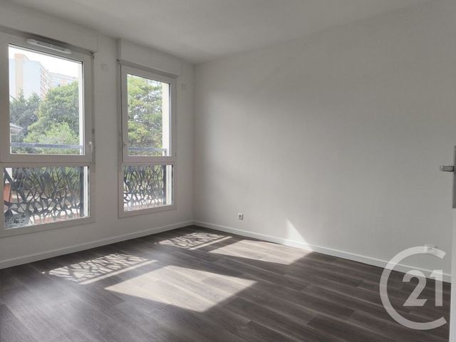 Appartement F3 à vendre MEAUX
