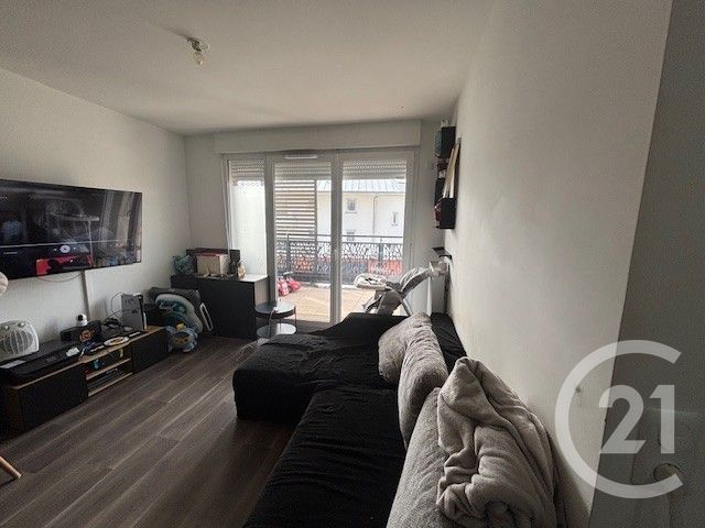 appartement - MEAUX - 77