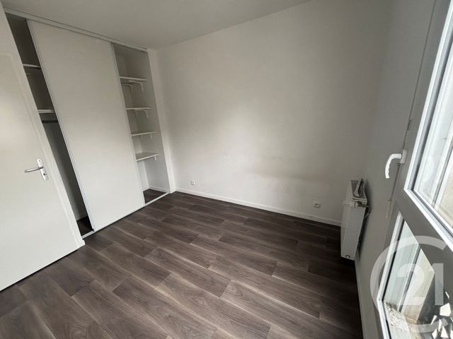 Appartement F3 à vendre - 3 pièces - 53.62 m2 - MEAUX - 77 - ILE-DE-FRANCE - Century 21 Icm Immobilier