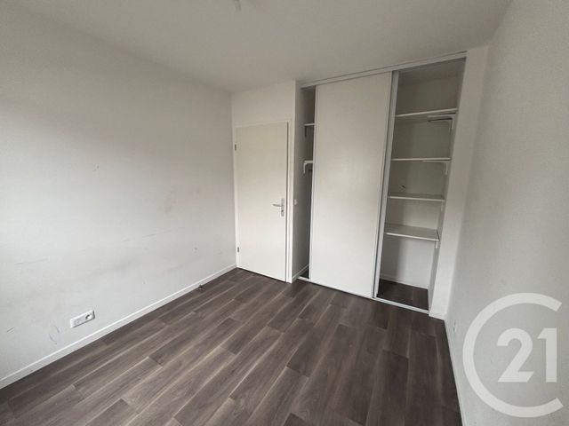 Appartement F3 à vendre - 3 pièces - 53.62 m2 - MEAUX - 77 - ILE-DE-FRANCE - Century 21 Icm Immobilier