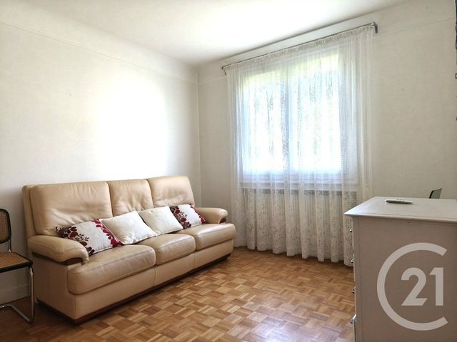 maison à vendre - 6 pièces - 135.99 m2 - MEAUX - 77 - ILE-DE-FRANCE - Century 21 Icm Immobilier