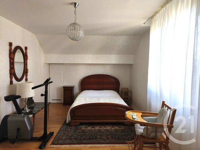 maison à vendre - 6 pièces - 135.99 m2 - MEAUX - 77 - ILE-DE-FRANCE - Century 21 Icm Immobilier