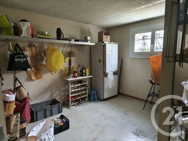 maison à vendre - 6 pièces - 135.99 m2 - MEAUX - 77 - ILE-DE-FRANCE - Century 21 Icm Immobilier