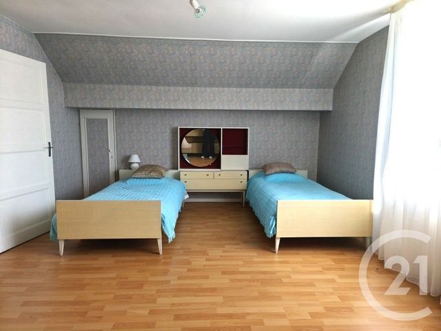 maison à vendre - 6 pièces - 135.99 m2 - MEAUX - 77 - ILE-DE-FRANCE - Century 21 Icm Immobilier