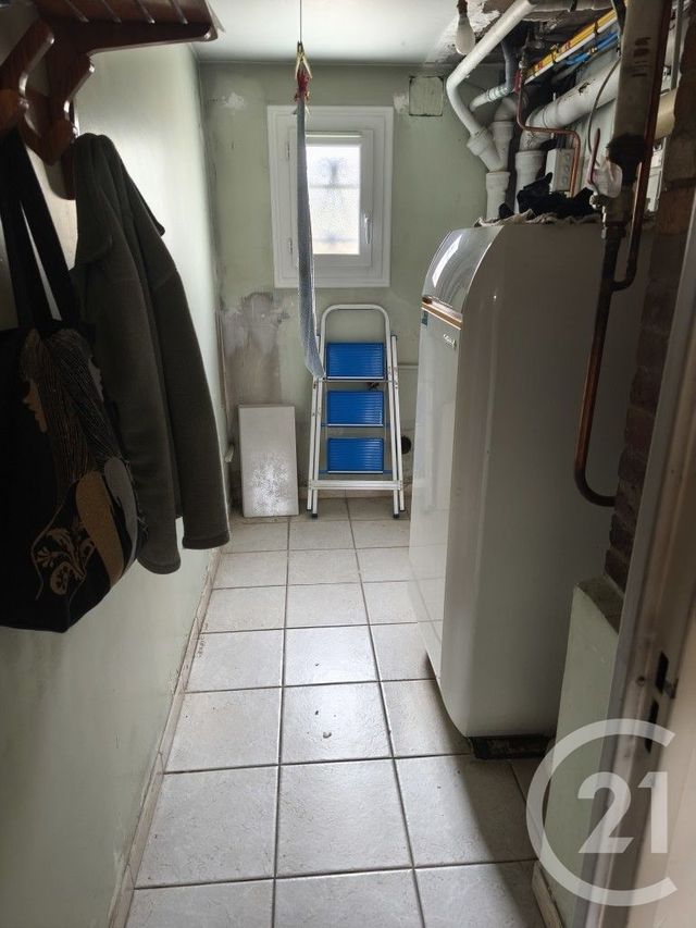 maison à vendre - 6 pièces - 135.99 m2 - MEAUX - 77 - ILE-DE-FRANCE - Century 21 Icm Immobilier