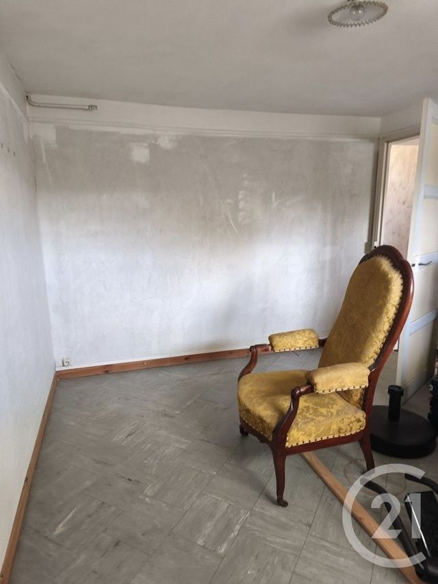 maison à vendre - 6 pièces - 135.99 m2 - MEAUX - 77 - ILE-DE-FRANCE - Century 21 Icm Immobilier