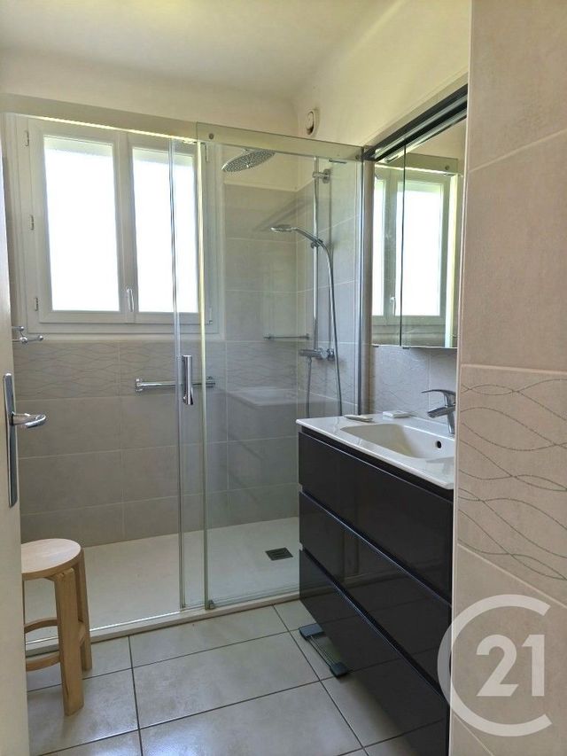maison à vendre - 6 pièces - 135.99 m2 - MEAUX - 77 - ILE-DE-FRANCE - Century 21 Icm Immobilier