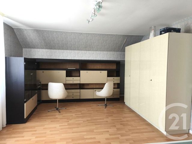 maison à vendre - 6 pièces - 135.99 m2 - MEAUX - 77 - ILE-DE-FRANCE - Century 21 Icm Immobilier