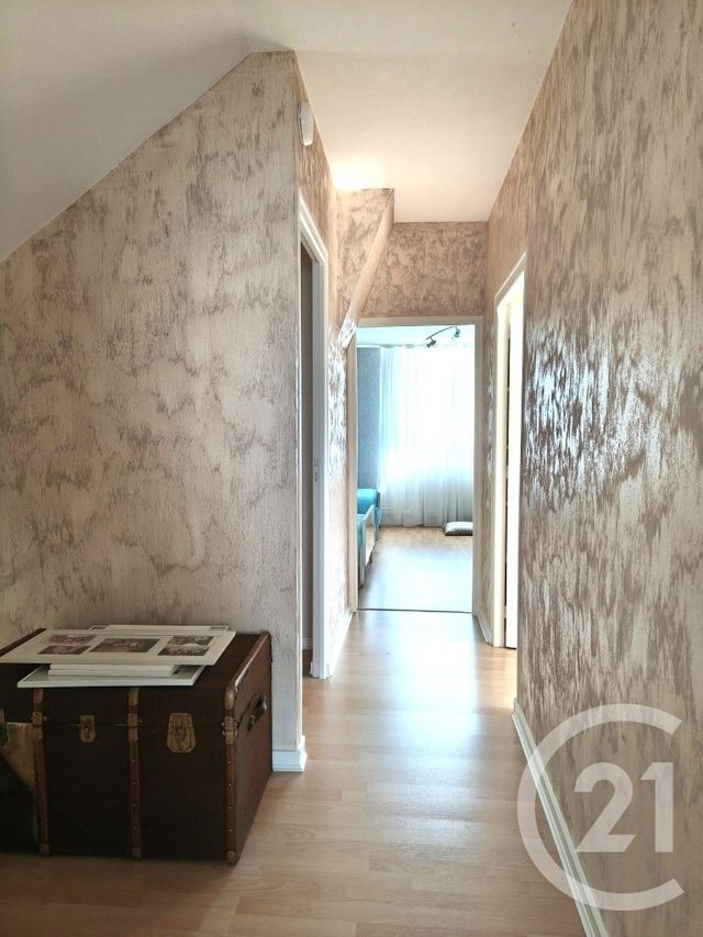 maison à vendre - 6 pièces - 135.99 m2 - MEAUX - 77 - ILE-DE-FRANCE - Century 21 Icm Immobilier