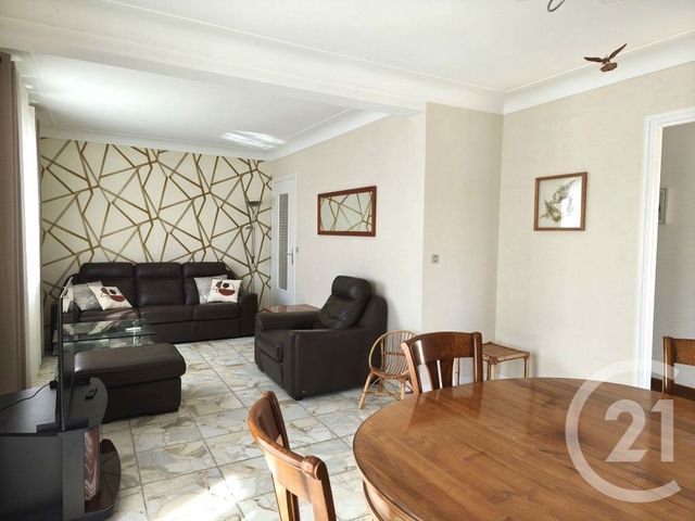 maison à vendre - 6 pièces - 135.99 m2 - MEAUX - 77 - ILE-DE-FRANCE - Century 21 Icm Immobilier
