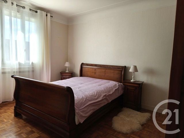 maison à vendre - 6 pièces - 135.99 m2 - MEAUX - 77 - ILE-DE-FRANCE - Century 21 Icm Immobilier