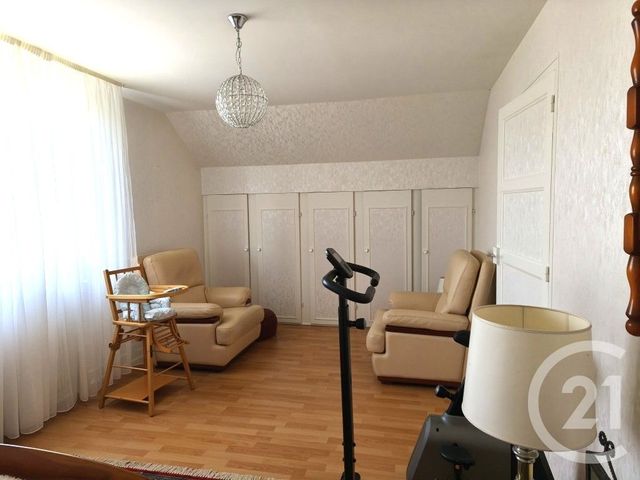 maison à vendre - 6 pièces - 135.99 m2 - MEAUX - 77 - ILE-DE-FRANCE - Century 21 Icm Immobilier
